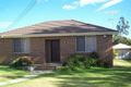 Property photo of 307 Rooty Hill Road North Plumpton NSW 2761