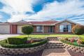 Property photo of 9 Brooks Circuit Woodcroft SA 5162