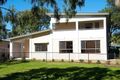 Property photo of LOT 3/8 Echlin Street Labrador QLD 4215