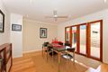 Property photo of 1/14 Florence Avenue Donvale VIC 3111