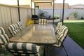 Property photo of 7 Lister Crescent Shepparton VIC 3630