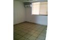 Property photo of 2/33 Duke Street Stuart Park NT 0820