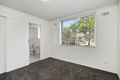 Property photo of 1/69 Beaconsfield Street Newport NSW 2106