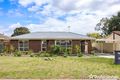 Property photo of 7 Pringle Avenue Surrey Downs SA 5126