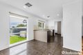 Property photo of 7 Pringle Avenue Surrey Downs SA 5126