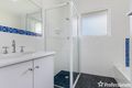 Property photo of 7 Pringle Avenue Surrey Downs SA 5126