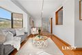 Property photo of 1 Brisbane Street Singleton NSW 2330