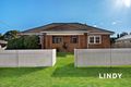 Property photo of 1 Brisbane Street Singleton NSW 2330