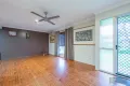 Property photo of 2 Frampton Street Alexandra Hills QLD 4161
