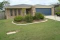 Property photo of 21 Starling Street Loganlea QLD 4131