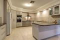 Property photo of 10 Fisher Place Lloyd NSW 2650