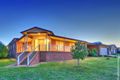 Property photo of 10 Fisher Place Lloyd NSW 2650