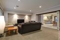 Property photo of 10 Fisher Place Lloyd NSW 2650