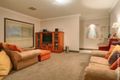 Property photo of 10 Fisher Place Lloyd NSW 2650