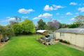 Property photo of 3 Sussex Street Epping NSW 2121