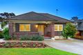 Property photo of 3 Sussex Street Epping NSW 2121
