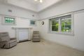 Property photo of 3 Sussex Street Epping NSW 2121