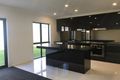 Property photo of 30 Amadeo Way Chirnside Park VIC 3116