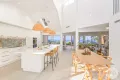 Property photo of 320 Wanda Avenue Salamander Bay NSW 2317