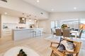 Property photo of 15 Lucinda Street Clontarf QLD 4019