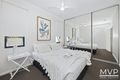 Property photo of 10/7 Juliet Road Coolbellup WA 6163