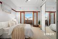 Property photo of 1 Brisbane Street Singleton NSW 2330