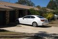 Property photo of 46/96 Galleon Way Currumbin Waters QLD 4223