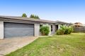 Property photo of 12 Taupo Crescent Rowville VIC 3178