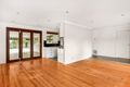 Property photo of 12 Taupo Crescent Rowville VIC 3178