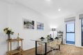 Property photo of 134 Malibu Boulevard Point Cook VIC 3030