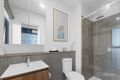 Property photo of 134 Malibu Boulevard Point Cook VIC 3030