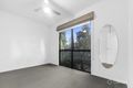Property photo of 134 Malibu Boulevard Point Cook VIC 3030