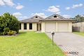 Property photo of 11 Allsop Place Hunterview NSW 2330