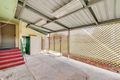 Property photo of 36 Poplar Street Inala QLD 4077