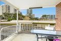 Property photo of 5/7 Leonard Avenue Surfers Paradise QLD 4217