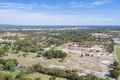 Property photo of 128 Victoria Road Wattle Grove WA 6107
