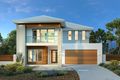 Property photo of 26A Low Street Mount Kuring-Gai NSW 2080