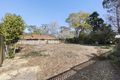 Property photo of 26A Low Street Mount Kuring-Gai NSW 2080