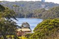 Property photo of 8 Fitzgibbon Close Avoca Beach NSW 2251