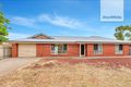 Property photo of 18 March Street Salisbury SA 5108