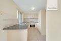 Property photo of 18 March Street Salisbury SA 5108