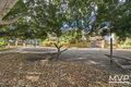Property photo of 10/7 Juliet Road Coolbellup WA 6163