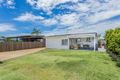 Property photo of 77 Nathan Street Brighton QLD 4017