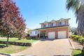 Property photo of 20 Temora Place Karabar NSW 2620