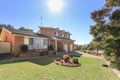 Property photo of 20 Temora Place Karabar NSW 2620