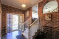 Property photo of 20 Temora Place Karabar NSW 2620