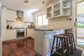 Property photo of 20 Temora Place Karabar NSW 2620