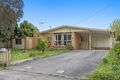 Property photo of 84 Anne Road Knoxfield VIC 3180