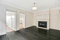Property photo of 4/78 Raglan Street Manly NSW 2095