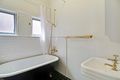 Property photo of 4/78 Raglan Street Manly NSW 2095